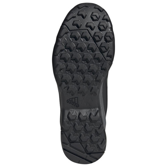 Adidas Terrex Eastrail Gore-Tex